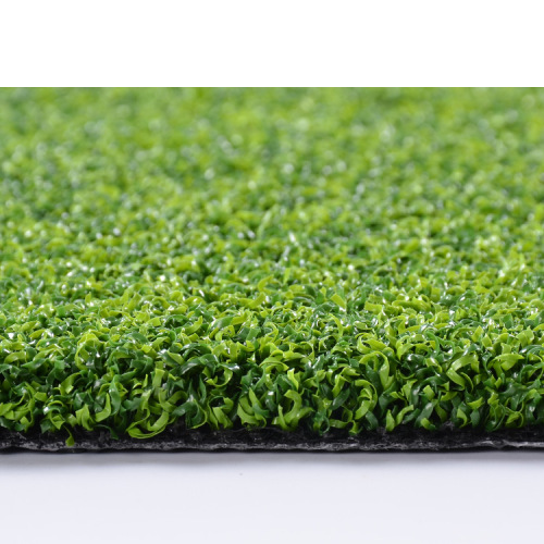 Padel Grass Non-Infill Synthetic Grass for Padel Court Supplier