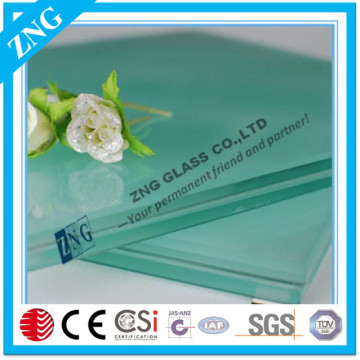 bullet proof glass price, bullet shot glass, bullet resistant glass