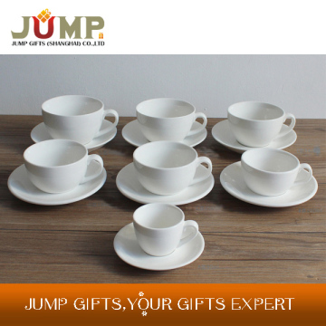 Cheapest ceramic mug,best selling popluar coffee mug