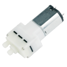 Window Cleaner Small Electric Water Pump