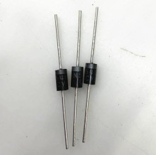 General Purpose Rectifiers 1n5406