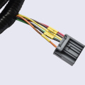 Module Communication Wire Assembly