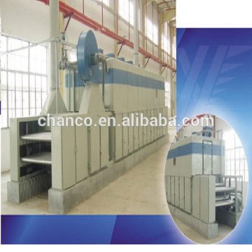 Alibaba china professional ply veneer dryer