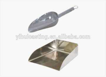 shovel,jewelry tools,shovel for jewelry,jewellery tools for sale