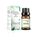 AROMATATEPTY CITRONELLE OBLE