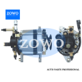 ZWHI114-AL HITACHI AUTOLICHTMASCHINE 55A 12V