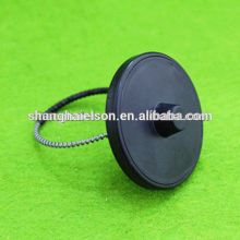 8.2MHz Eas Hard Tag(bottle Tag)