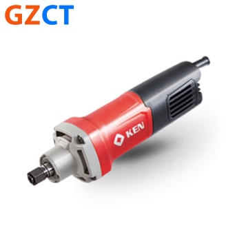 KEN 9050B 580W Electric Die Grinder for Jade/Stone Engraving and Polishing