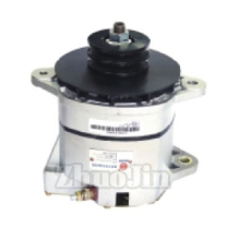 Steyr Engine WD615 Series Construcition Machinery Alternator