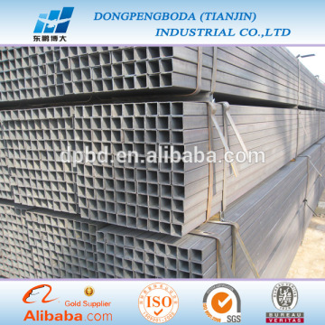 european structural steel sections