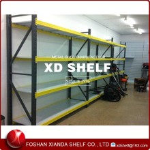 Alibaba manufacturer wholesale warehouse tire rack