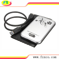 2.5 SATA USB 3.0 외장형 HDD 케이스