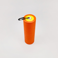 trigger point massage