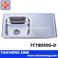 Direct Sale Guatemala Kitchen Sink