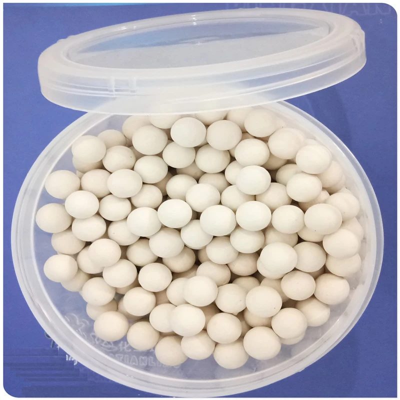 Heat Resistance Pie Weight Ceramic Beans for Baking Pie