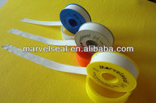 Drip Irrigation Tape Line