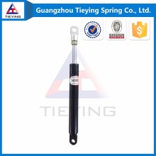beauty bed electric automotive industrial gas shocks and struts TYCG