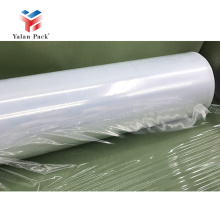 Different Types Of Stretch Film