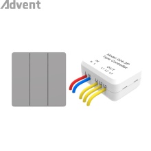 Remote Lighting Control Wireless Switch Lighting Controller