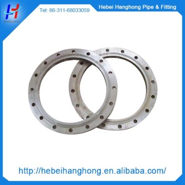 300lb jis flange jis 20k standard