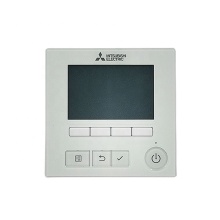 Universal Remote Control for Freezer Room Thermostat