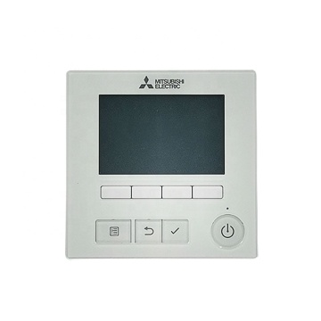 Universal Remote Control for Freezer Room Thermostat