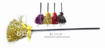 magic besom