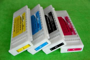 EPSON  Sure Color 70600 Compatible ink cartridge