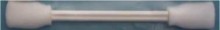 Cleanroom Foam Swab (FS713)