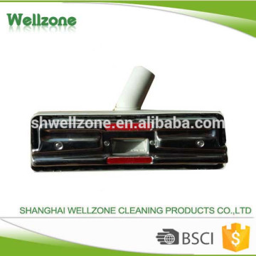 Vacuum Cleaner Attachment Brush vacuum attachment brush