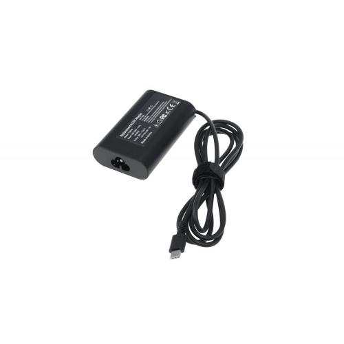 12V 1.5a 30W laptoplader voor Dell