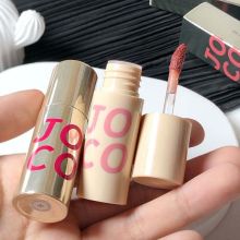 Vegan Matte Lip Gloss - Private Label Hot Lip Gloss