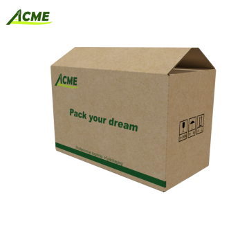 Wholesale Customizable Gift Box Packaging & Cardboard Shipping Boxes Ready to Ship