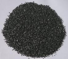 SiC silicon carbide powder