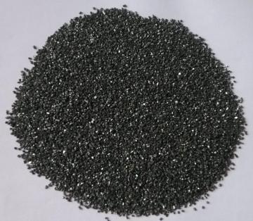 SiC silicon carbide powder