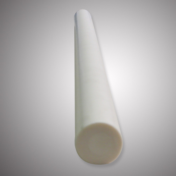 pvc foam extrusion profile