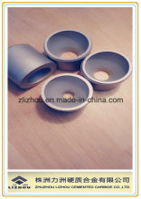 Tungsten Carbide Nozzle with Good Wear-Resitance