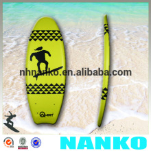 hot sale XPE Surfboard/surfing/surf board
