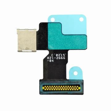 LCD Flex Connetor for Apple Watch Parts 42mm