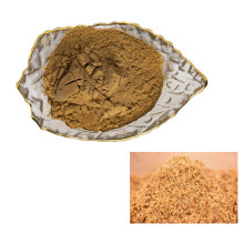 manufactory suppy per natural ferulic acid powder Oryzanol 11042-64-1