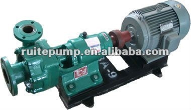 1HP agriculture irrigation water pump