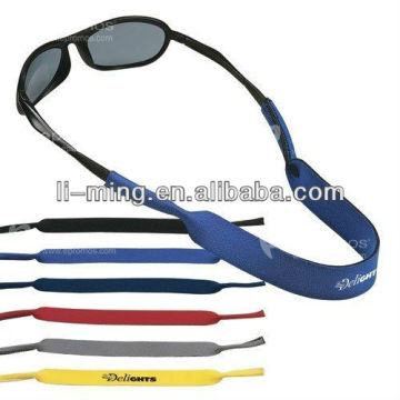 fashion sunglass retainer string