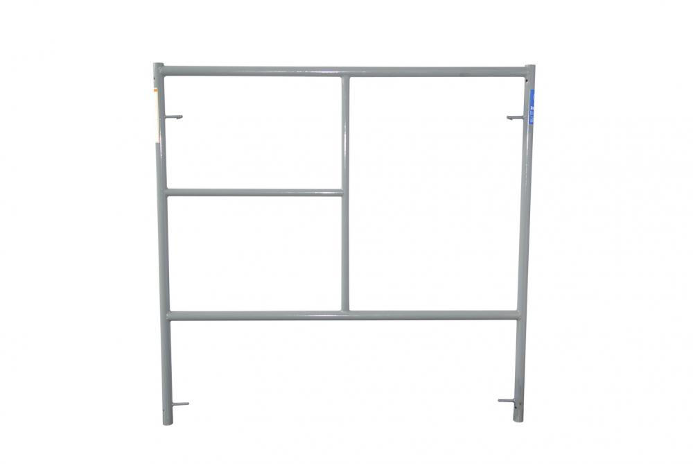 Brazil Scaffolding Frame