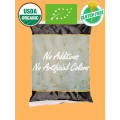 Noodle Konjac naturale