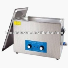 first class Ultrosonic cleaner