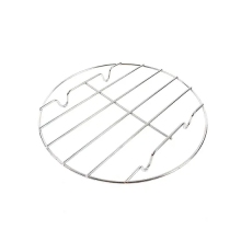 Stainless Steel Cooling Rack