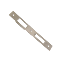 Aluminum Windows Hardware: Zinc Door & Window Handles & Accessories