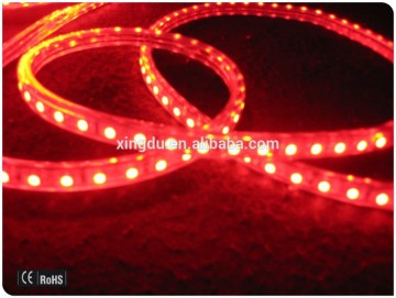 100V smd 5050 led stripe