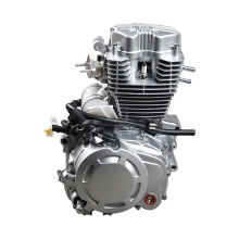 200CC to 250CC Motorcycle Cargo Tricycle Engines