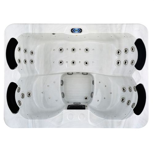 Hot Tub Ownership Hot Sale Bathtub Outdoor 4 Person Hot Tub